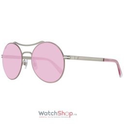 WEB EYEWEAR WE0171-54016 WE0171-54016