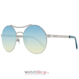 WEB EYEWEAR WE0171-5416V WE0171-5416V