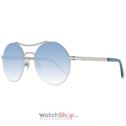 WEB EYEWEAR WE0171-5416W WE0171-5416W