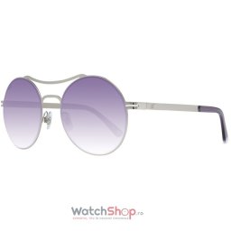 WEB EYEWEAR WE0171-5416Z WE0171-5416Z