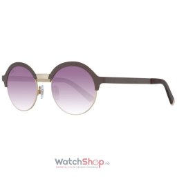 WEB EYEWEAR WE0174-5032Z WE0174-5032Z