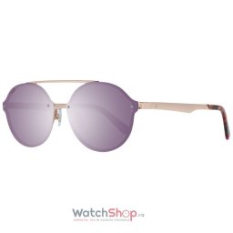 WEB EYEWEAR WE0181-5882Z WE0181-5882Z