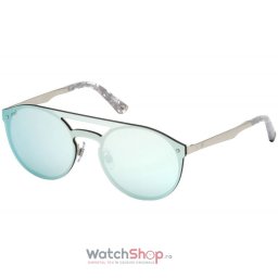 WEB EYEWEAR WE0182-18C WE0182-18C