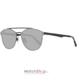 WEB EYEWEAR WE0189-5909V WE0189-5909V