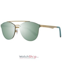 WEB EYEWEAR WE0189-5929X WE0189-5929X