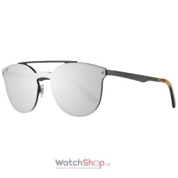 WEB EYEWEAR WE0190-0009C WE0190-0009C