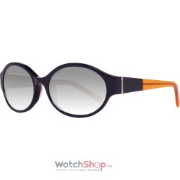 ESPRIT ET17793-53507 ET17793-53507
