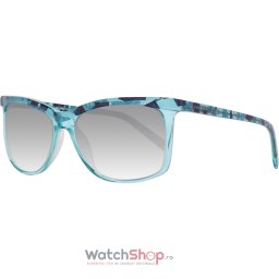 ESPRIT ET17861-56563 ET17861-56563