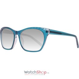 ESPRIT ET17873-56563 ET17873-56563