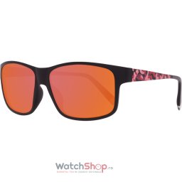 ESPRIT ET17893-57531 ET17893-57531