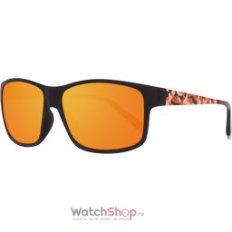 ESPRIT ET17893-57555 ET17893-57555