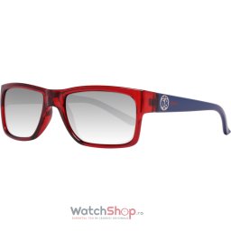 ESPRIT ET19736-46531 ET19736-46531