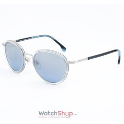 Lozza SL2254M-579X SL2254M-579X