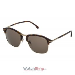 Lozza SL2292M-08FT SL2292M-08FT