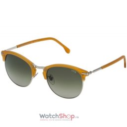 Lozza SL2293M-579V SL2293M-579V