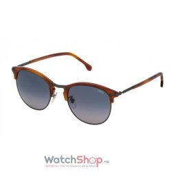 Lozza SL2293M-627Y SL2293M-627Y