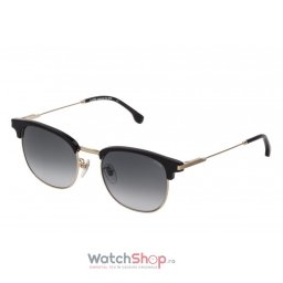 Lozza SL2336530300 SL2336530300