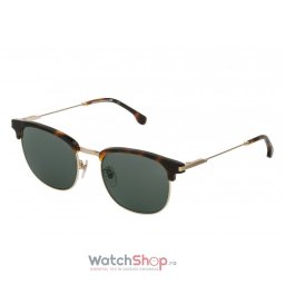 Lozza SL233653300P SL233653300P