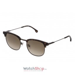 Lozza SL233653568X SL233653568X
