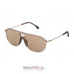 Lozza SL233899300G SL233899300G