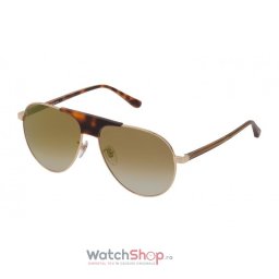 Lozza SL2354-60300G SL2354-60300G
