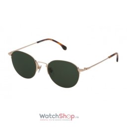 Lozza SL2355-510300 SL2355-510300