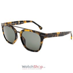 Lozza SL4112M-0960 SL4112M-0960