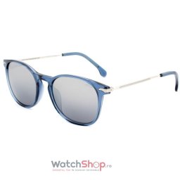 Lozza SL4159M-955X SL4159M-955X