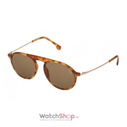 Lozza SL4206M550711 SL4206M550711