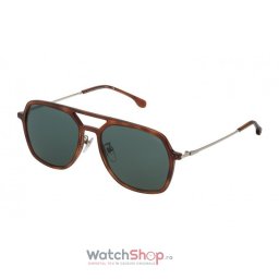 Lozza SL421556710P SL421556710P