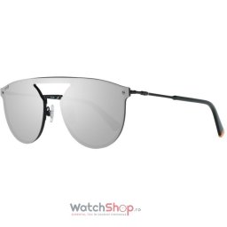 WEB EYEWEAR WE0193-13802C WE0193-13802C