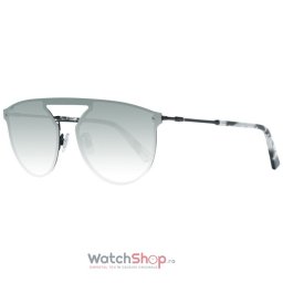 WEB EYEWEAR WE0193-13802Q WE0193-13802Q