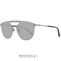 WEB EYEWEAR WE0193-13808V WE0193-13808V