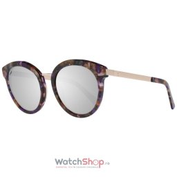 WEB EYEWEAR WE0196-5281C WE0196-5281C