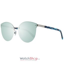 WEB EYEWEAR WE0197-5908X WE0197-5908X