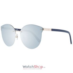 WEB EYEWEAR WE0197-5932X WE0197-5932X