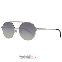 WEB EYEWEAR WE0198-5716C WE0198-5716C