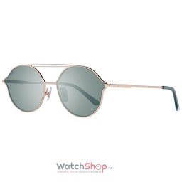 WEB EYEWEAR WE0198-5728X WE0198-5728X