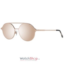 WEB EYEWEAR WE0198-5734G WE0198-5734G