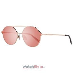 WEB EYEWEAR WE0198-5734Z WE0198-5734Z