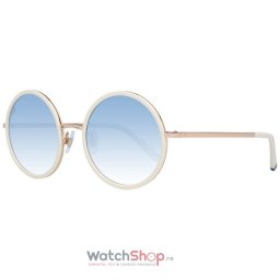 WEB EYEWEAR WE0200-5221F WE0200-5221F