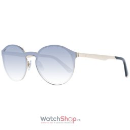 WEB EYEWEAR WE0203-0028X WE0203-0028X