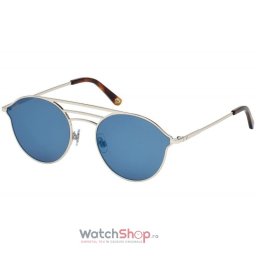 WEB EYEWEAR WE0207-16X WE0207-16X