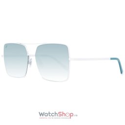 WEB EYEWEAR WE0210-5721P WE0210-5721P