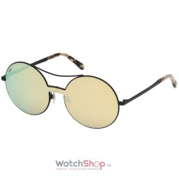 WEB EYEWEAR WE0211-02G WE0211-02G