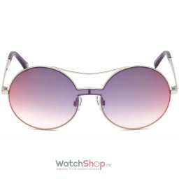 WEB EYEWEAR WE0211-16Z WE0211-16Z