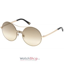 WEB EYEWEAR WE0211-28G WE0211-28G
