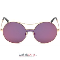 WEB EYEWEAR WE0211-34Z WE0211-34Z