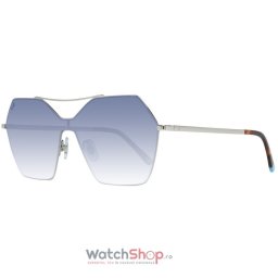 WEB EYEWEAR WE0213-0016W WE0213-0016W