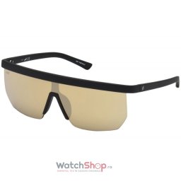WEB EYEWEAR WE0221-02G WE0221-02G